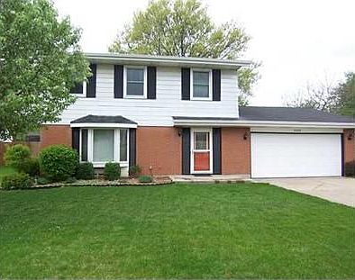 1st image of 2006 Thornhill Dr