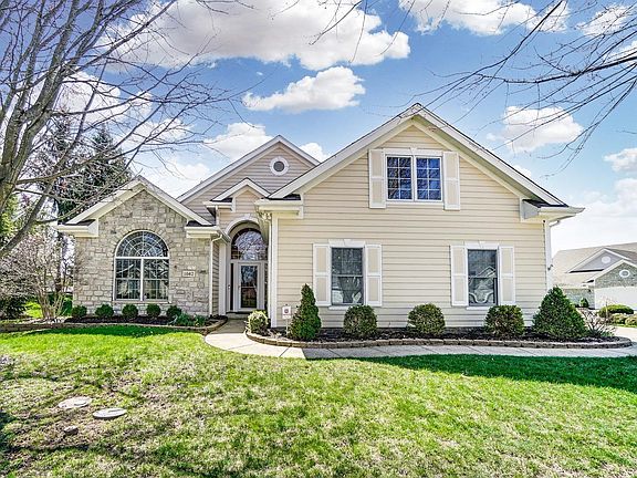 5th image of 1042 Wedgecreek Pl