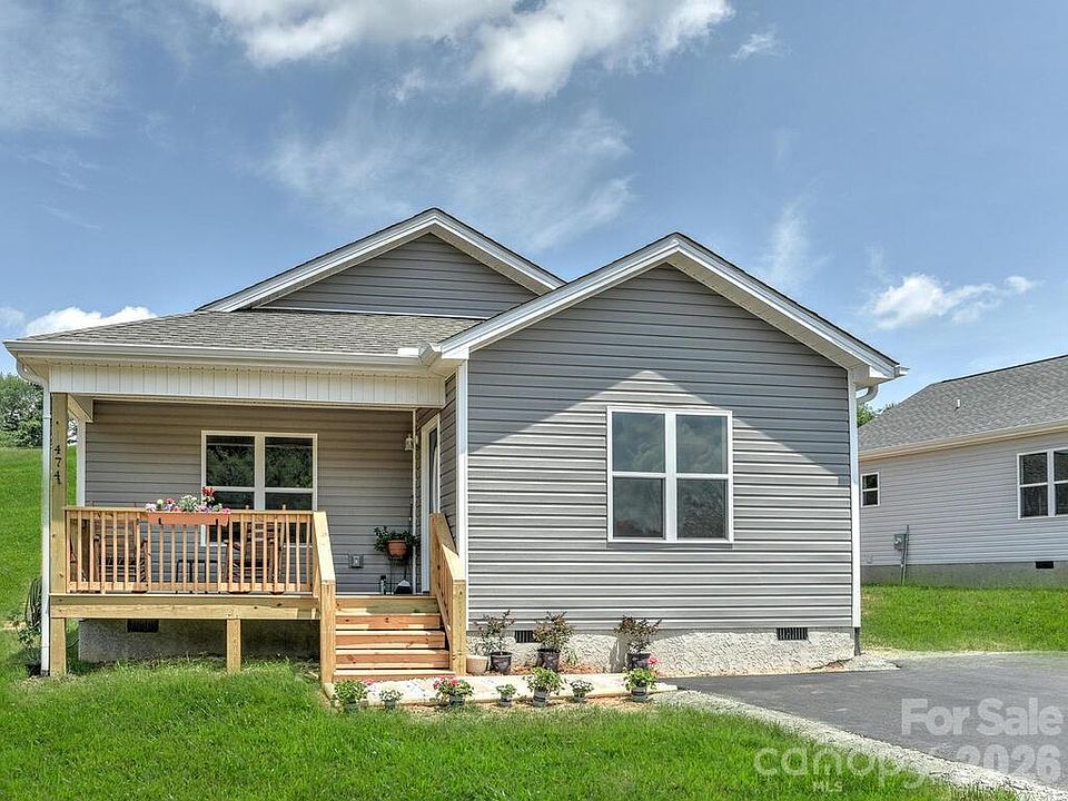 1st image of 200 Quinn Hill Ln #78