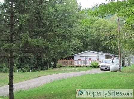 2nd image of 6814 E Hill Rd