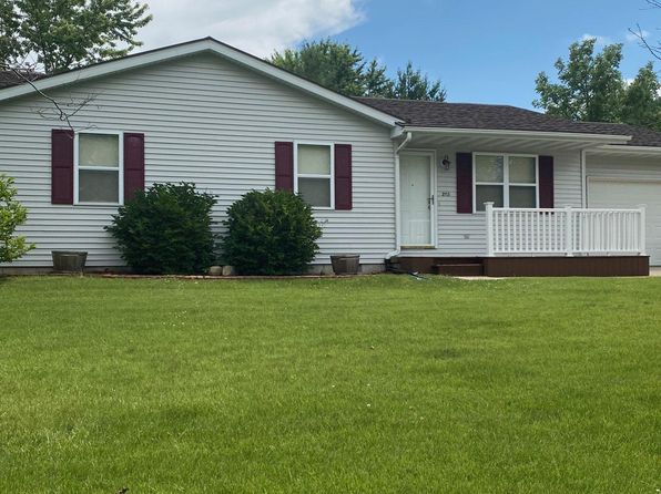 2113 Robin Rd