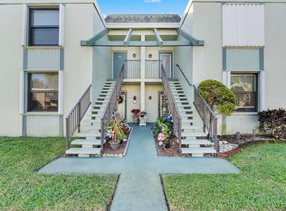 7330 NW 18th St APT 102, Margate, FL 33063