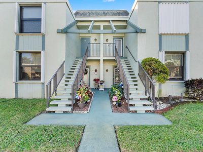 7330 NW 18th Street #102, Margate, FL, 33063