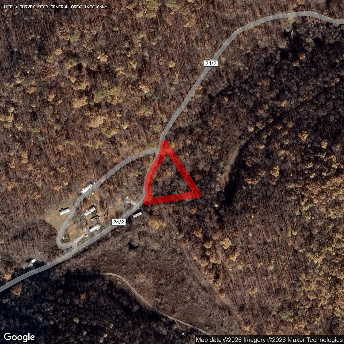 506 Polecat Hollow Rd photo 1