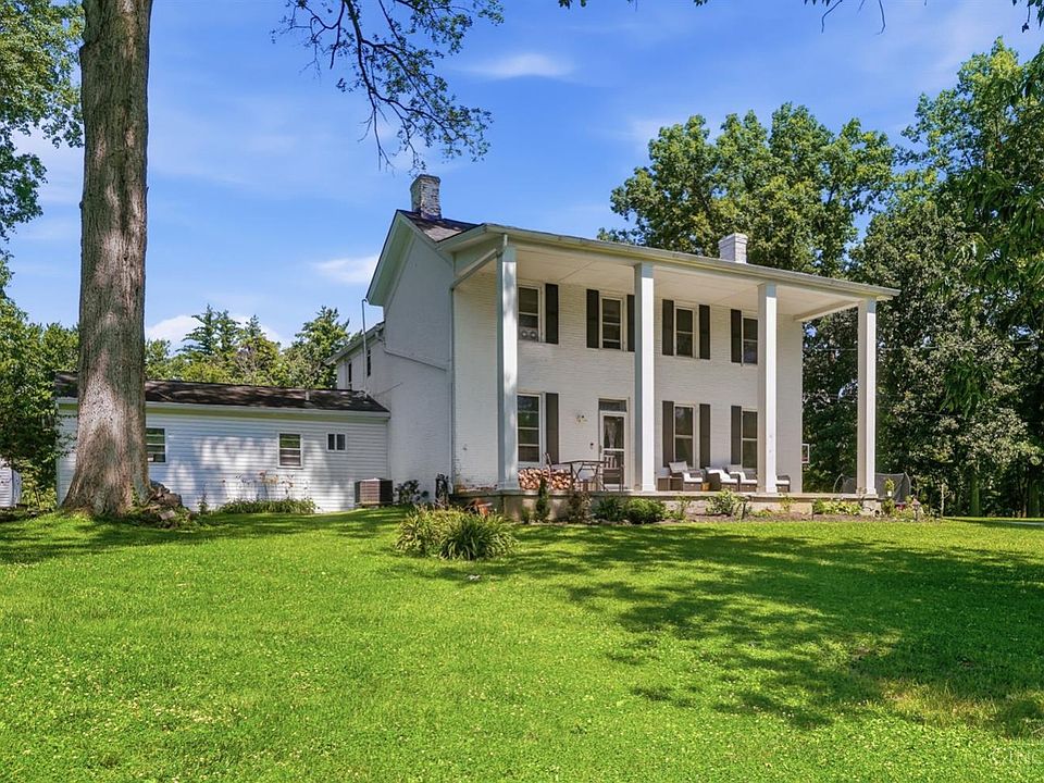 1st image of 6650 Simons Ln