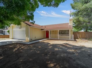 37483 Cambridge Ln, Palmdale, CA 93550