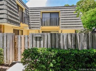 2220 22nd Way, West Palm Beach, FL 33407