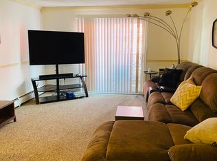 520 Smithfield Rd APT 103, Providence, RI 02904