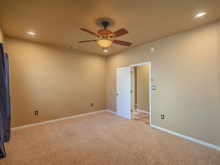 111 Coker Ln — Photo 56