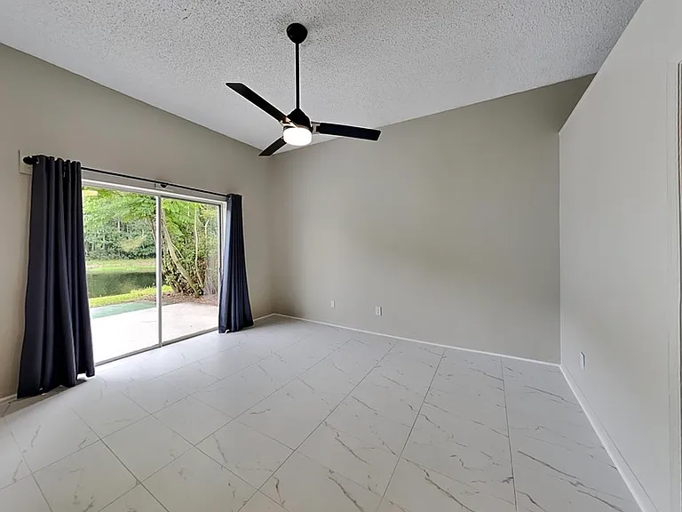 1836 Blue Fox Ct — Photo 11