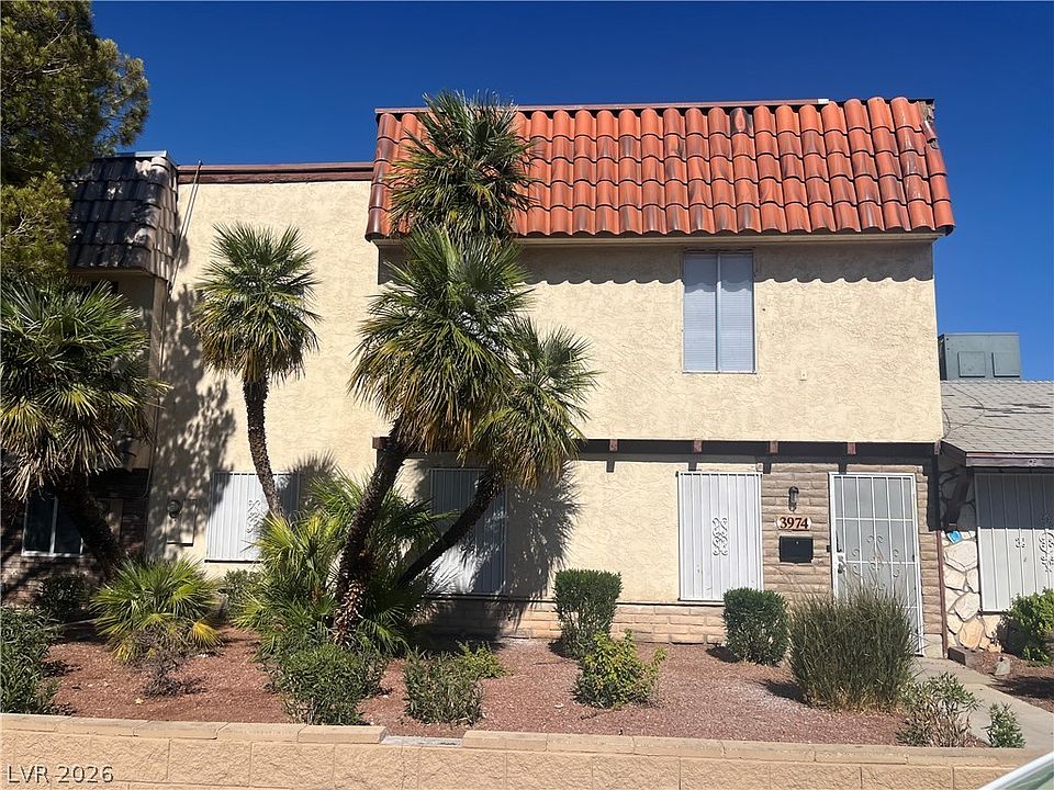 1st image of 3974 Palos Verdes St