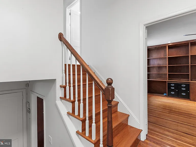 707 Conshohocken State Rd — Photo 11