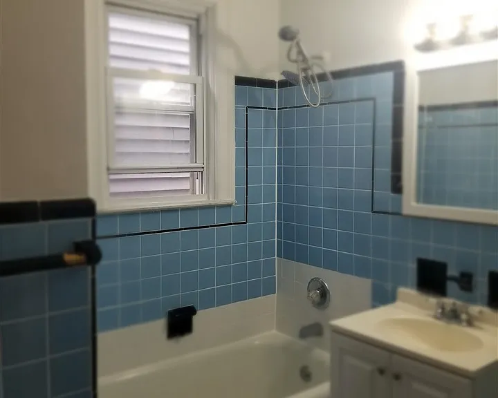 39 Beacon Ave #2 — Photo 23