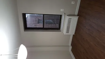 Rented by Blue Point NYC