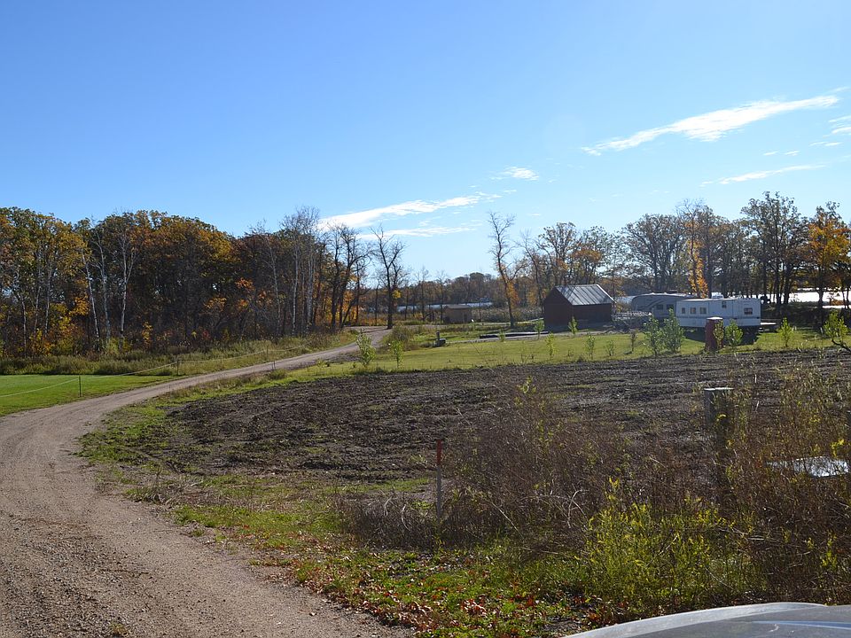 1st image of Lot  #20 Rudes Addition Long Lake