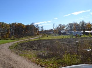 Lot  #20 Rudes Addition Long Lake, Bottineau, ND 58318