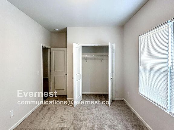 5th image of 532 Elam Ave