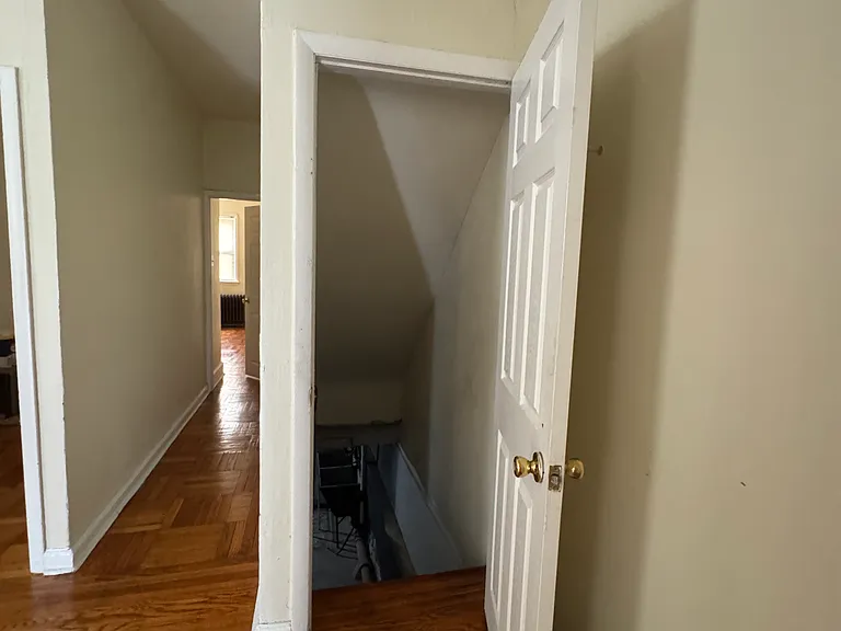 4403 Ashburner St #1 — Photo 19