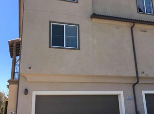 6344 Planetary Road, eastvale, CA 91752