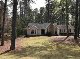 21 Sawgrass Manor Dr #44, Newnan, GA 30265