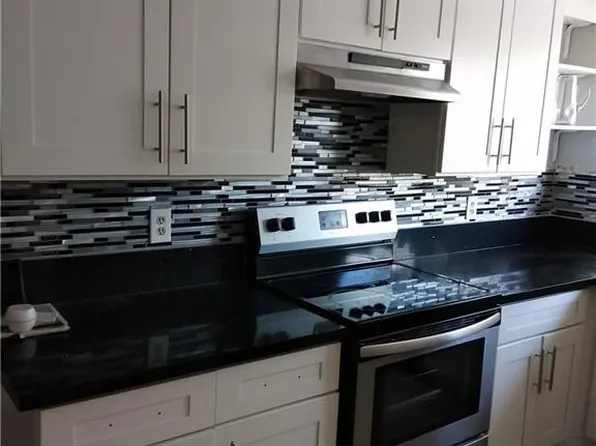 3591 Arville St Unit 303C, Las Vegas, NV 89103