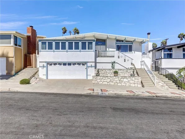 1612 W 22nd St, San Pedro, CA 90007