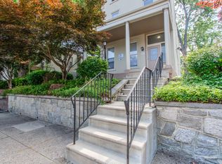 403 S 41st St APT 1, Philadelphia, PA 19104