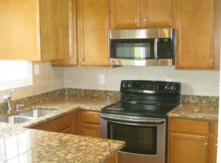 6712 Eldridge St, Hyattsville, MD 20784