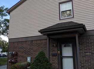 38277 Carolon Blvd #11, Westland, MI 48185