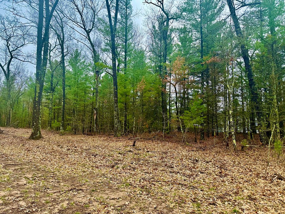 1st image of 1127 Chicago Dr Lot 19