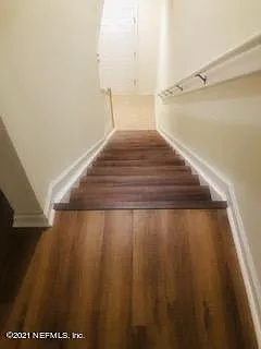 5973 Pavilion Dr — Photo 23