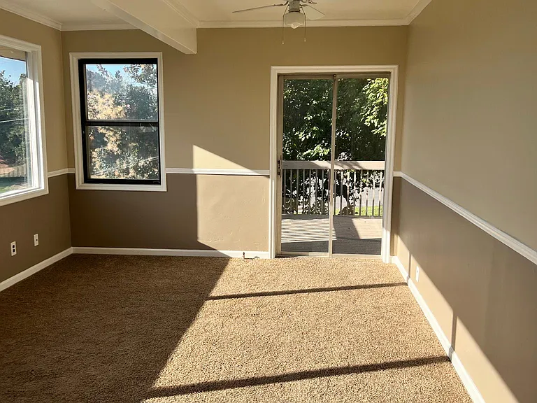 2106 S Wasatch Dr — Photo 19