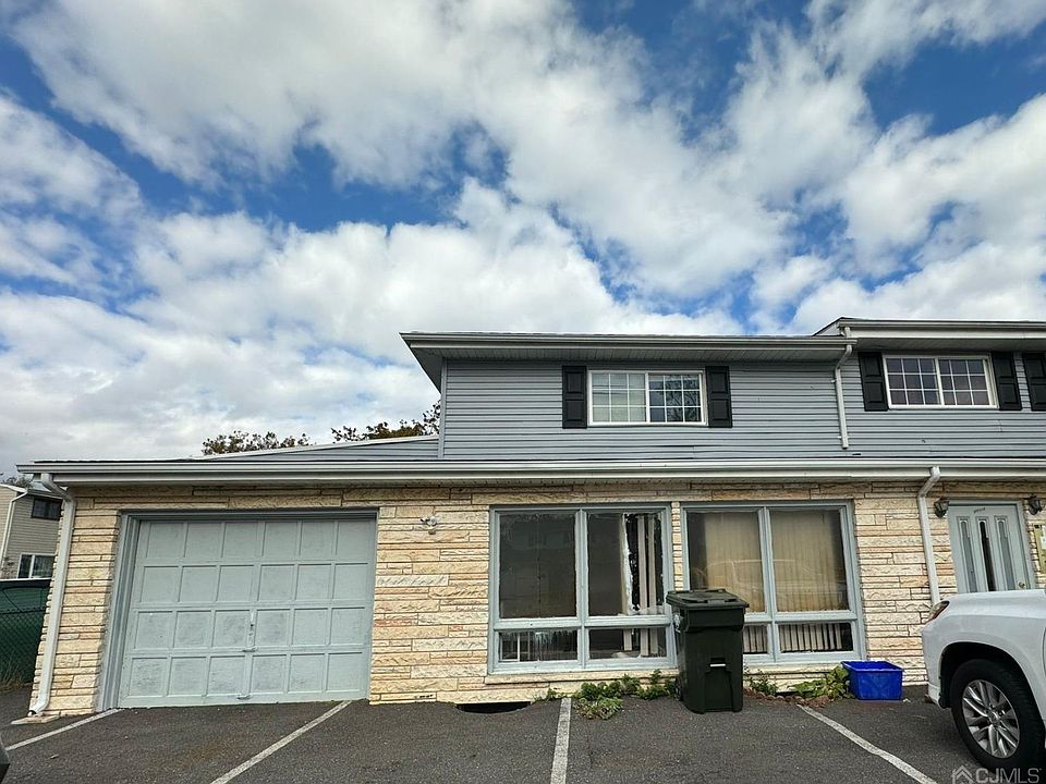 10 Cindy St, Old Bridge, NJ 08857 MLS 2405201R Zillow