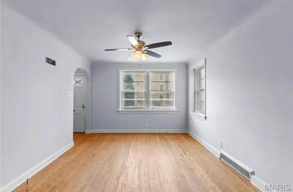 3750 Dunnica Ave — Photo 3
