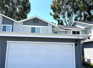 22821 Leo Ln #94, Lake Forest, CA 92630