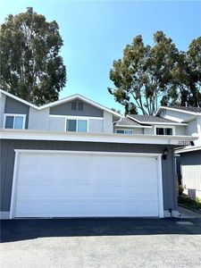 22821 Leo Ln #94, Lake Forest, CA, 92630