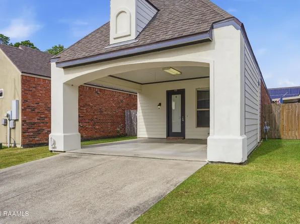 103 Destin Dr, Lafayette, LA 70506