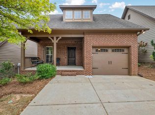 117 Kingston Ct, Birmingham, AL 35211