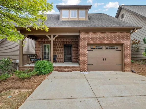 117 Kingston Ct, Birmingham, AL 35211