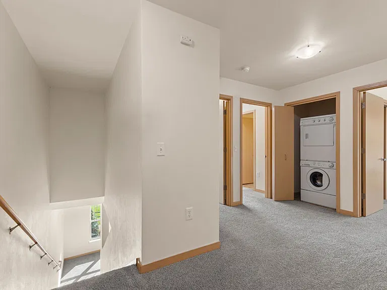 706 Fulton St — Photo 18