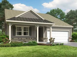 1410 W Wellwater Ave, Durham, NC 27703