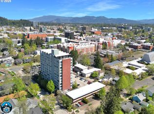 1313 Lincoln St APT 708, Eugene, OR
