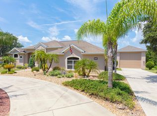 5950 Rocko Rd, Port Orange, FL 32127