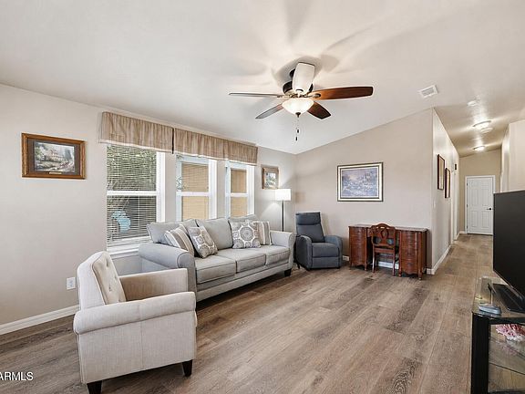 4th image of 2263 N TREKELL Road #153