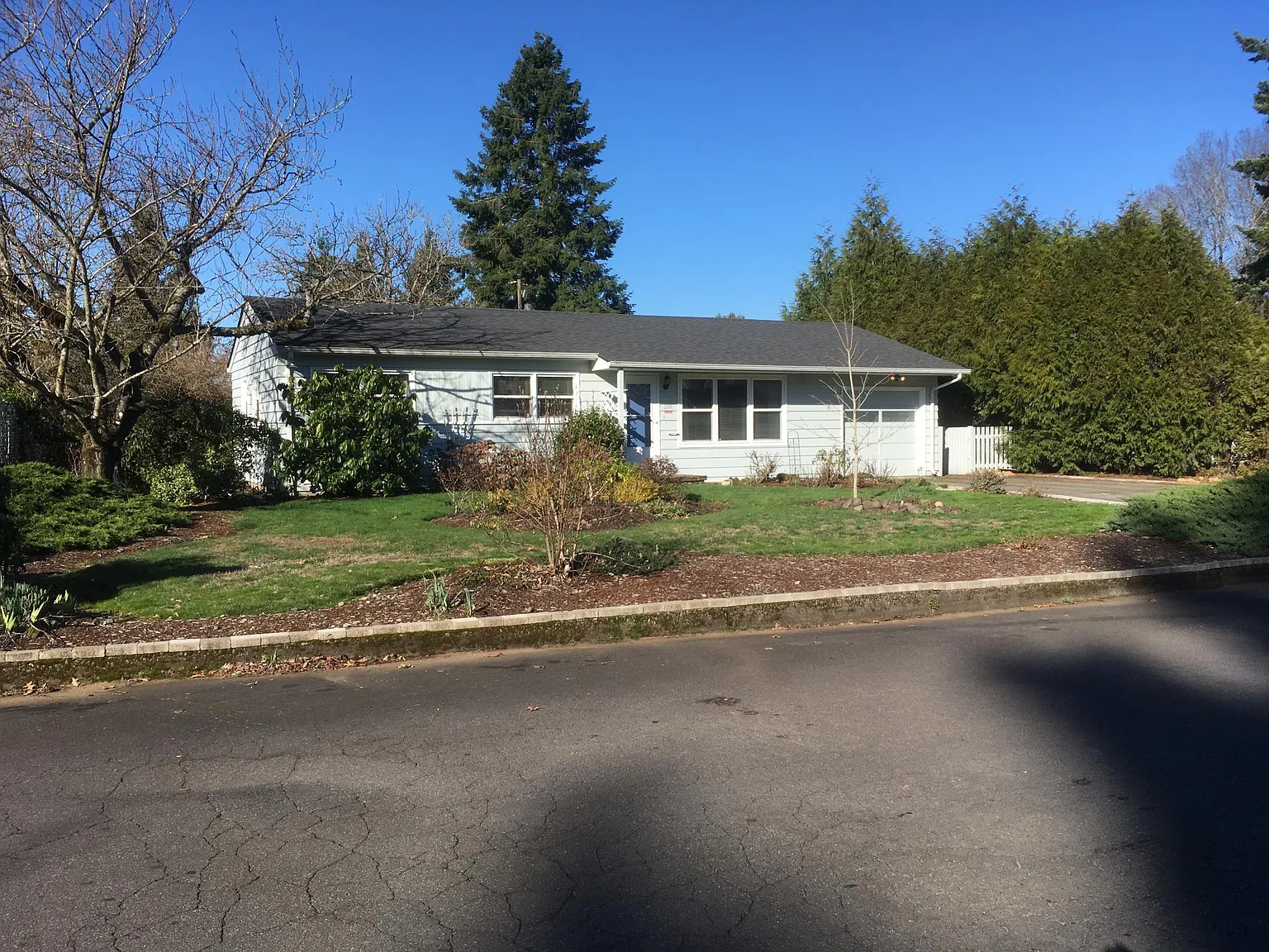 210 Baltimore Way — Photo 1