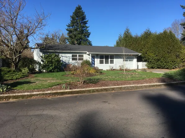 210 Baltimore Way, Vancouver, WA 98664