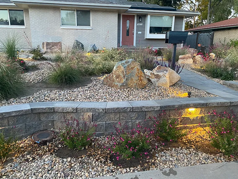 4851 W Colorado Ave — Photo 3