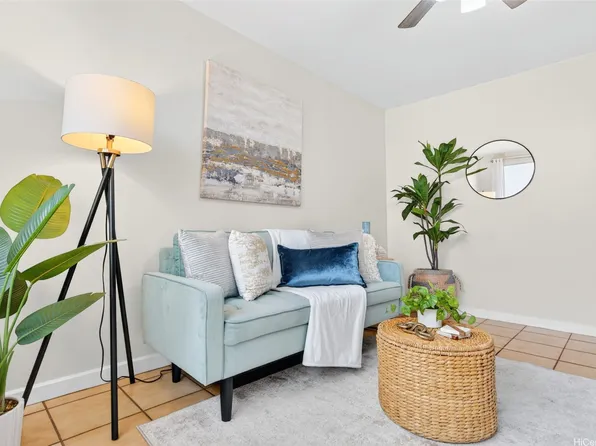 91-919 North Rd APT D3, Ewa Beach, HI 96706