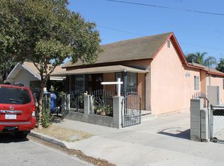 342 Bard St, Fillmore, CA 93015