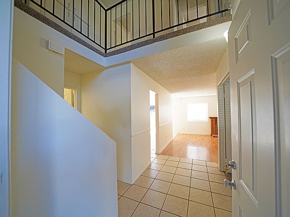 3rd image of 16916 Shinedale Dr #1